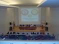 /album/actividades-dos-clubs/hpim0491-jpg/